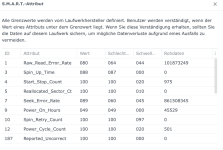 Bildschirmfoto 2024-01-16 um 19.56.57.png