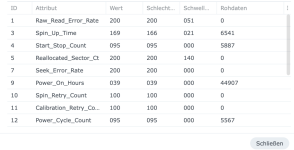 Bildschirmfoto 2024-01-16 um 19.56.28.png