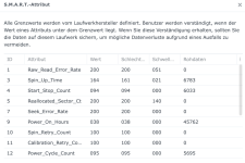 Bildschirmfoto 2024-01-16 um 19.56.11.png