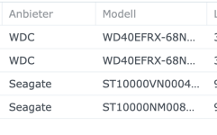 Bildschirmfoto 2024-01-16 um 19.47.30.png