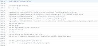 2023-12-23 21_36_58-Album _Sie_ – Mozilla Firefox.jpg 2023-12-23 21_36_58-Album _Sie_ – Mozilla Firefox.jpg