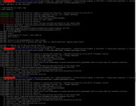 2024-01-16 22_33_54-192.168.1.160 - PuTTY.jpg 2024-01-16 22_33_54-192.168.1.160 - PuTTY.jpg