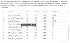 Bildschirmfoto 2024-01-16 um 22.24.13.png