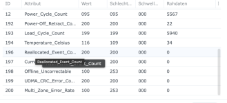 Bildschirmfoto 2024-01-16 um 22.24.24.png