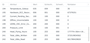 Bildschirmfoto 2024-01-16 um 22.24.40.png