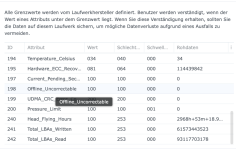 Bildschirmfoto 2024-01-16 um 22.24.52.png