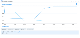 Bildschirmfoto 2024-01-17 um 09.51.01.png