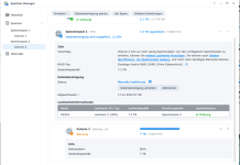 Bildschirmfoto 2024-01-17 um 09.51.24.png