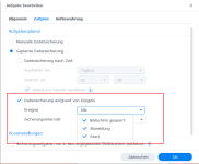 1705485211659.png 1705485211659.png