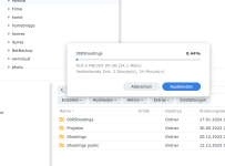 Bildschirmfoto 2024-01-17 um 14.15.45.png