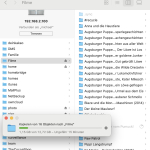 Bildschirmfoto 2024-01-17 um 11.33.45.png