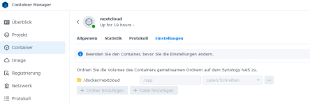 Nextcloud settings.png