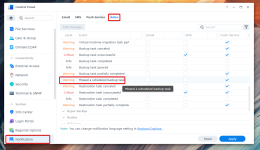 1705501363832.png 1705501363832.png