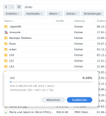 Bildschirmfoto 2024-01-17 um 20.03.31.png