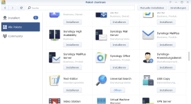 1705518445082.png 1705518445082.png