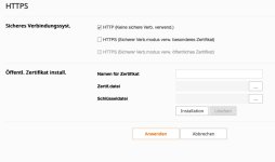 Bildschirmfoto 2024-01-18 um 08.27.42.jpg Bildschirmfoto 2024-01-18 um 08.27.42.jpg