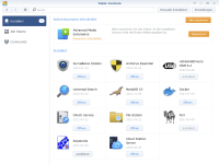 1705566651638.png 1705566651638.png