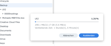 Bildschirmfoto 2024-01-18 um 12.49.23.png