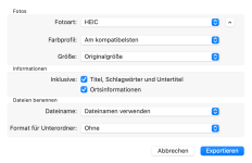 1705585971233.png 1705585971233.png