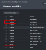 1705591711545.png 1705591711545.png