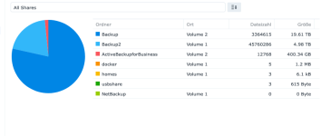 Bildschirmfoto 2024-01-18 um 22.37.42.png