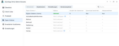 Bildschirmfoto 2024-01-19 um 07.35.36.png