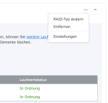 Bildschirmfoto 2024-01-19 um 11.30.16.png