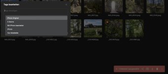 Bildschirmfoto 2024-01-19 um 11.43.43.jpg