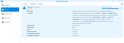 synology2.png