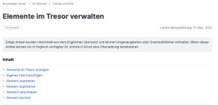 Bildschirmfoto 2024-01-19 um 15.20.49.jpg