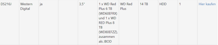 1705675760138.png 1705675760138.png