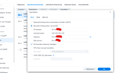 Screenshot 2024-01-20 002013.png