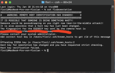 Bildschirmfoto 2024-01-20 um 11.16.35.png Bildschirmfoto 2024-01-20 um 11.16.35.png
