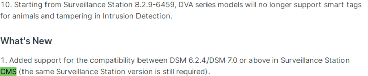Opera Momentaufnahme_2024-01-20_125914_www.synology.com.png Opera Momentaufnahme_2024-01-20_125914_www.synology.com.png