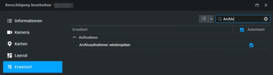 1705760159165.png 1705760159165.png