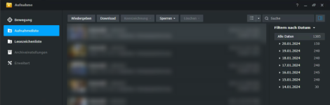 1705760354974.png 1705760354974.png