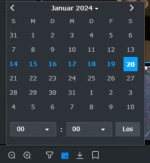 1705760401023.png 1705760401023.png