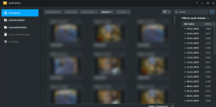 1705760503057.png 1705760503057.png