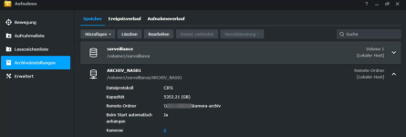 1705763041304.png 1705763041304.png