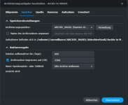 1705763103926.png 1705763103926.png