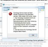 Screenshot 2024-01-20 173809.jpg