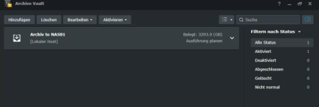 1705770154206.png 1705770154206.png