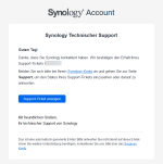 1705776414744.png 1705776414744.png