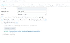 IMG_0150.jpeg IMG_0150.jpeg