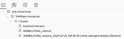 Bildschirmfoto 2024-01-21 um 10.49.11.png Bildschirmfoto 2024-01-21 um 10.49.11.png