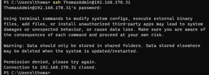 1705838695328.png 1705838695328.png