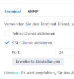 1705838788436.png 1705838788436.png