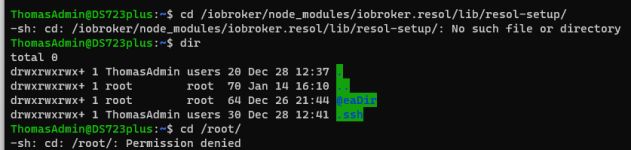 1705839313730.png 1705839313730.png