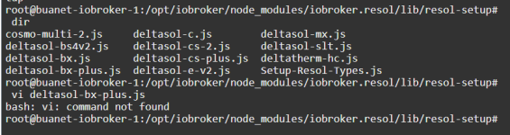 1705840363506.png 1705840363506.png