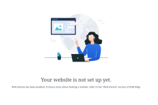 1705847783266.png 1705847783266.png